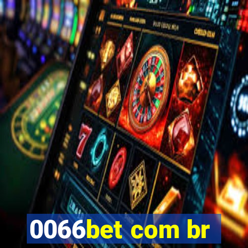 0066bet com br